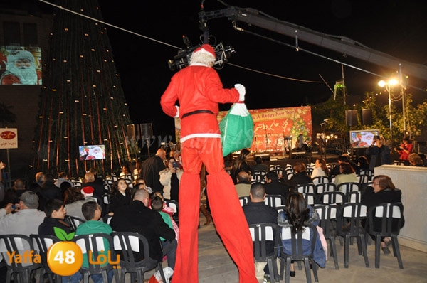 tree milad shajara (22).JPG